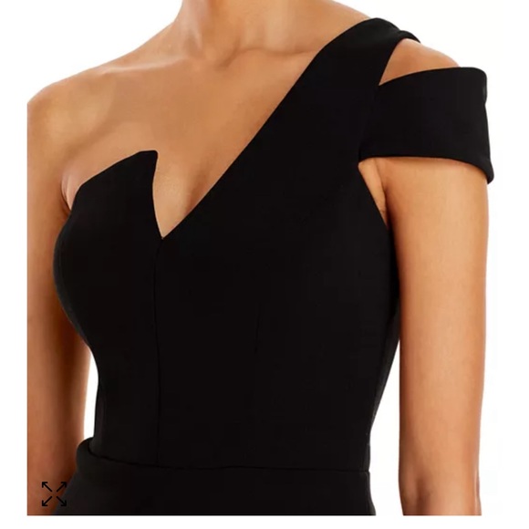 It’s beautiful ,  could attend the event - Picture 2 of 3